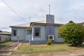 Property photo of 17 Truganini Street Montello TAS 7320