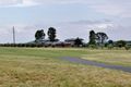 Property photo of 2 Peak Drive Hillvue NSW 2340