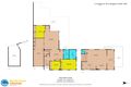 Property photo of 13 Gaggin Street New Brighton NSW 2483