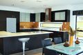 Property photo of 20 Alamanda Boulevard Point Cook VIC 3030
