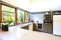 Property photo of 8 Bimbae Close Dudley NSW 2290