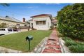 Property photo of 53 Stuart Street Maylands WA 6051