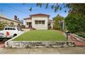 Property photo of 53 Stuart Street Maylands WA 6051