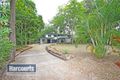 Property photo of 32 Hayes Avenue Camira QLD 4300