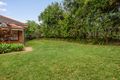 Property photo of 2 Kamiri Street Seaforth NSW 2092