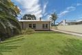 Property photo of 5 Plaitford Street Elizabeth Vale SA 5112