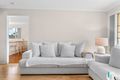 Property photo of 53 Messenger Road Barrack Heights NSW 2528