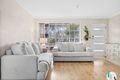 Property photo of 53 Messenger Road Barrack Heights NSW 2528