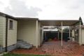 Property photo of 15 Stacey Street Fairfield West NSW 2165