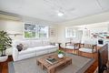 Property photo of 35 Kunde Street Beachmere QLD 4510