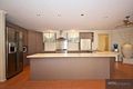 Property photo of 4 Bristol Place Arundel QLD 4214