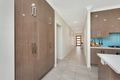 Property photo of 34 Mahogany Circuit Parafield Gardens SA 5107