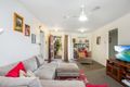 Property photo of 3 Windflower Place Springfield QLD 4300