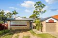 Property photo of 3 Windflower Place Springfield QLD 4300