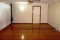 Property photo of 4 Ulmarra Avenue Camden South NSW 2570
