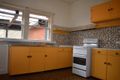 Property photo of 17 Truganini Street Montello TAS 7320
