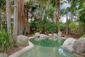 Property photo of 112 Saint Crispins Avenue Port Douglas QLD 4877