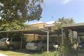 Property photo of 35 Asquith Street Morningside QLD 4170