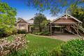 Property photo of 16 Welham Street Beecroft NSW 2119
