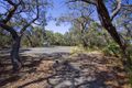Property photo of 28 Stringybark Drive Torquay VIC 3228