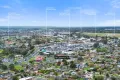 Property photo of 76 Clarendon Street Cranbourne VIC 3977