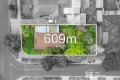 Property photo of 76 Clarendon Street Cranbourne VIC 3977