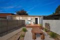 Property photo of 85 Buckingham Road Newtown VIC 3220