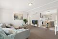Property photo of 85 Buckingham Road Newtown VIC 3220