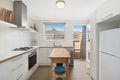 Property photo of 85 Buckingham Road Newtown VIC 3220