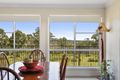 Property photo of 1/9 Cassidy Terrace Mount Kynoch QLD 4350