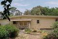 Property photo of 6 Bottle Brush Avenue Bewong NSW 2540