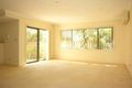 Property photo of 3/278-280 Port Hacking Road Miranda NSW 2228
