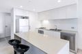 Property photo of 116/7 Rider Boulevard Rhodes NSW 2138