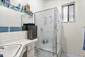 Property photo of 26 Cromer Street Camden Park SA 5038
