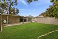 Property photo of 26 Cromer Street Camden Park SA 5038