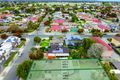 Property photo of 26 Cromer Street Camden Park SA 5038