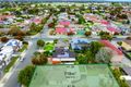 Property photo of 26 Cromer Street Camden Park SA 5038