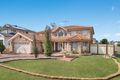Property photo of 16 Thursday Place Green Valley NSW 2168