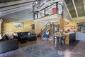 Property photo of 217 Mummery Road Myrtleford VIC 3737