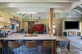 Property photo of 217 Mummery Road Myrtleford VIC 3737