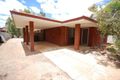 Property photo of 32 Ware Street Wagin WA 6315