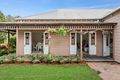 Property photo of 16 Welham Street Beecroft NSW 2119