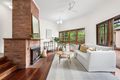 Property photo of 16 Welham Street Beecroft NSW 2119