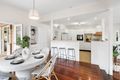 Property photo of 16 Welham Street Beecroft NSW 2119