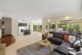 Property photo of 56 Major Crescent Lysterfield VIC 3156