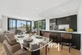 Property photo of 206/42E Somerset Avenue Narellan NSW 2567