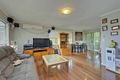 Property photo of 16 Orana Street Kingston QLD 4114