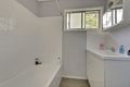 Property photo of 16 Orana Street Kingston QLD 4114
