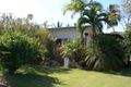Property photo of 4 Fry Street Belgian Gardens QLD 4810