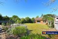 Property photo of 9 Dunmore Road Epping NSW 2121